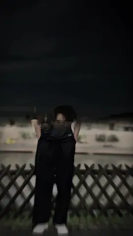 #ตามจังหวะ 🖤🫶 #CapCut #for #foruyou #afghanistan 