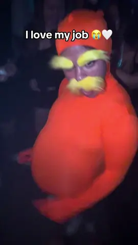 Halloweekend ✅ // #fyp #foryou #hawaii #oahu #halloween 