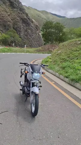 #boxerks #brasil🇧🇷 #ratonela #bajaj #edicionespecial 