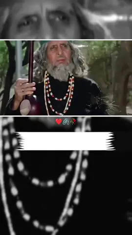 Duniya mein kitna gham hain#100kviews #fpyシ❥tiktok🖤🌹 #vira #fpyシ #viralvideos 