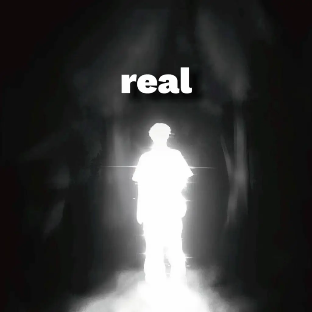 Tokyo Ghoul is a manga set in modern-day Tokyo, where mysterious creatures known as ghouls live among humans. They look completely human, but there’s one crucial difference — ghouls can only survive by eating human flesh. They hide in plain sight, blending into society while constantly fearing discovery and death. The story follows Ken Kaneki, an ordinary college student whose life changes forever after a deadly encounter with a ghoul. Following an emergency organ transplant, Kaneki finds out that he’s become a half-ghoul — no longer fully human, yet not entirely a monster. Now he must learn to live between two worlds, struggling with his hunger and questioning his identity. The manga portrays a dark, violent world where humans hunt ghouls, and ghouls fight simply to survive without losing their souls. It’s a story full of philosophy, emotion, and tragedy — exploring what it really means to be human in a world that calls you a monster. Tokyo Ghoul isn’t just horror; it’s a deep, emotional tale about identity, fear, and the desperate search for belonging in a cruel and divided world.#fyp #fyp #fyp 
