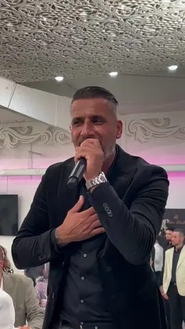 @🇱🇧Fadi Hassoun🇱🇧 @sipan.fares #fadihassoun #libanon #fyp #fy #viral 