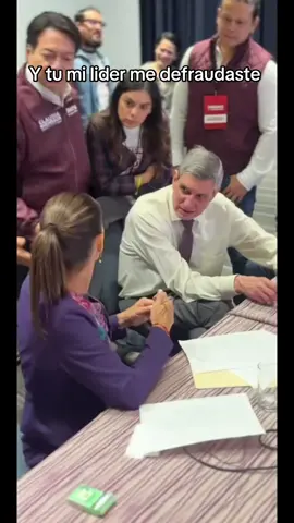 #fpyシ #viralvideo #paratiiiiiiiiiiiiiiiiiiiiiiiiiiiiiii #carlos_manzo #michoacán