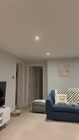 Hev and shirl #eastenders #heathertrott #shirleycarter #halloween