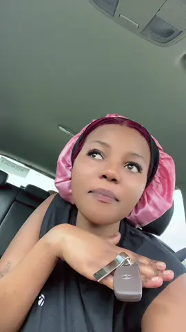 ##fyp #tiktok #BeautyTok 