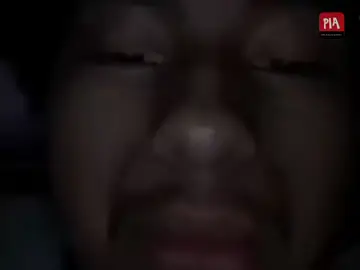 রাতের বেলা খুব একা একা লাগেরে, কথা বলার কেউ নাইরে!😂😭😂#?😀? #fouryou #10millionviews #10millionviews #