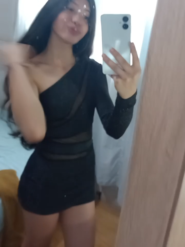 #biscoitando #fypageシ 