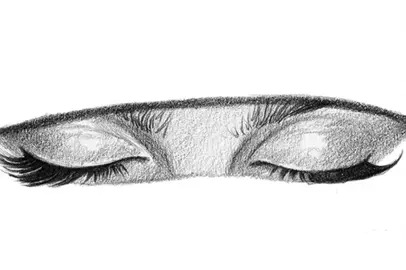 jorge ben jor-menina mulher da pele preta. . . . . Pedrinho vai ser papaii ! . . . . #viral #lyric #jorgebenjor #mulherdepreso🔓🕊👫💍 #fyp 