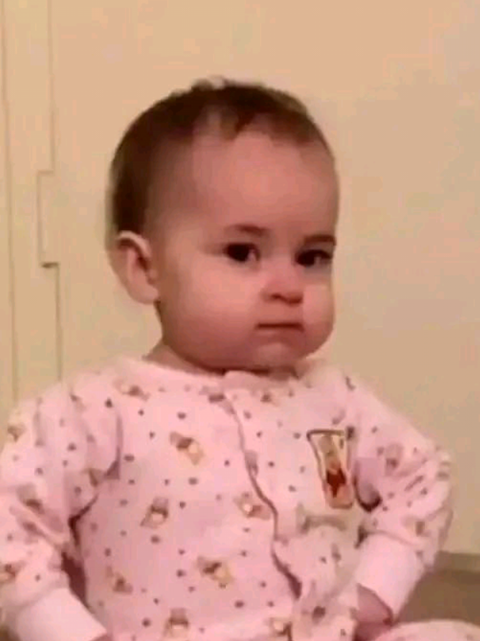 لا تطلع بهذا اليل. #دايمواند💎 #درافن⚜️ #اغاني_مسرعه💥 #fyp 