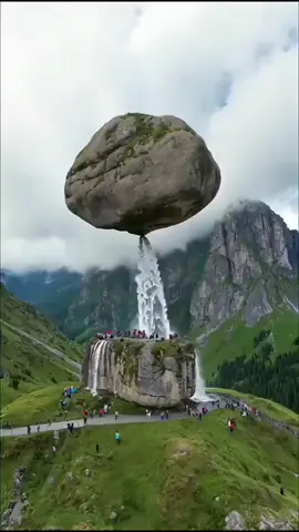 @MD ALAMGIR HOSSEN 🇧🇩🇲🇾 @﷽🕋﷽🤲 محمد:إمام الإسلام💞ﷺ🕋ﷺ @Allah is one, Allah greatest. @🌹🤲﷽🕋﷽محمد ريبون ميا ﷺ🕋ﷺ🌹 @🌿اخي اكتر🌿🌿 @I 🕋🤲🏻love 🕋🤲🏻 Allah 🕋🤲 @﷽🕋﷽ MD RUHUL AMIN ﷺ🕋ﷺ @❤️بلال أكبر❤️ @𓀚❦𝐌𝐫.❥⃝✌︎̶.𝐊𝐇𝐀𝐍❦𓀚ᴷⁱⁿᴳ࿐ @Md Atier Raman @𝐍𝐎𝐕𝐄𝐋 US 🇱🇷 @﷽MD.ASHIK﷽ 