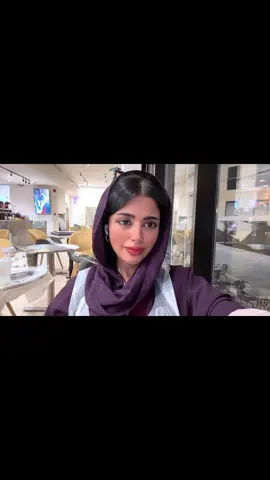 I love autumn 🧡🧡