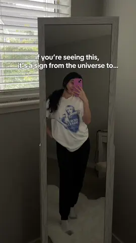 this is your sign today to post that content. go to your drafts right now, edit, & post. You never know what could come from it. #posthecontent #postyourdrafts #inspration #signs #creatorsearchinsights 