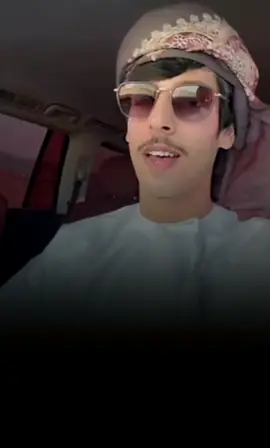 #نادر_الشراري #مشعل_الرسلاني #اكسبلور #fyp 