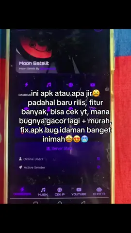 apk bug dibio #apkbug #bugwa #bugganas #fyp #bugwhatsapp 