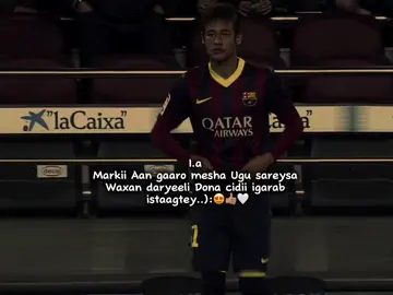 I.a Sooqor😭🤲❤️ love Saar👍🏽❤️#fyp #somalitiktok #fypシ #vedioviral #veiwsproblem💔😶 