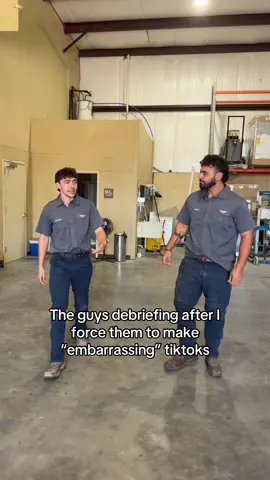 Anything for the followers, sorry #fyp #hvac #ChapmansAC 