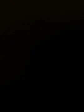 # 🦅قانوني ومش هغيره 😎اللي يقدرني هقدره🥰