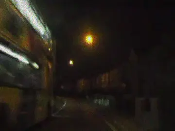 En la Ciudad de la Furia - Soda Stereo ##songedit#lyrics#parati#tiktokhazmeviral#Viral 