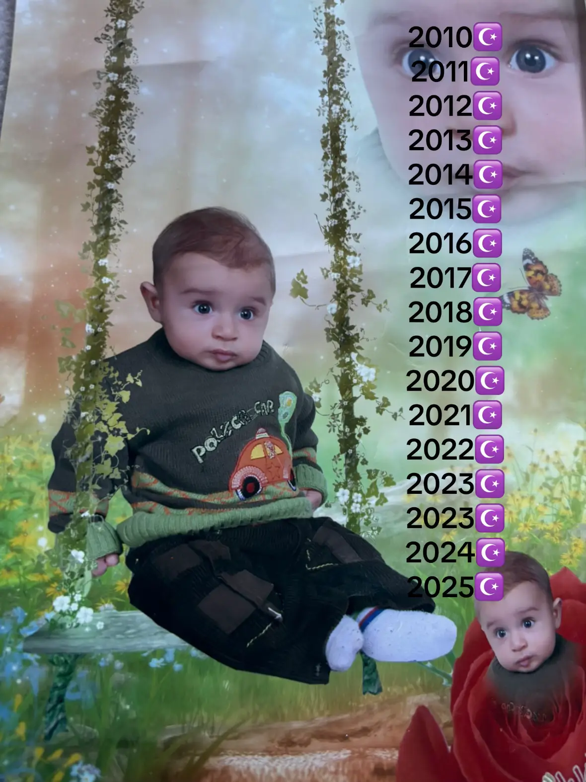 @🇵🇸🖤𝓗𝓐𝓜𝓞𝓤𝓓𝓘/,ٍحمودي @,ٍابن ,ٍفلسطيني | 🇵🇸🫡🖤 @Ahmad 🥷 @,ٍقران ,ٍكريم / KORAN KAREEM☪️ @Mohamad Z Kateb @§@96 @𝓢’ @Mohammad alkhateb #انا الي سمتني إني حيدرة 