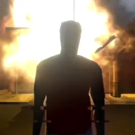 sẽ có những con chó phải trả giá 🥶 #horror #game #horrorgame #fyp #meme #vietnam #vn #xh #gamekinhdi #quanpho #cauvang #scarygame #edit 