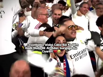 Dad Xun Manhy😭😭#HalaMadrid #RealMadrid #madrid 