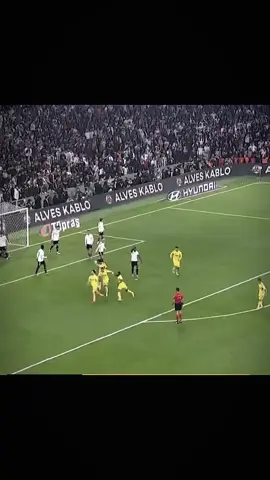 İsmail acımıyor #fyp #keşfetteyizzz #fenerbahçe #beşiktaş #ismailyüksek 