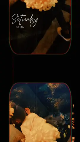 #jbellak86💜 #familytime #fyp #😮‍💨😮‍💨😮‍💨Sissy had the most fun. My son was ready to go home and play his game and my husband I’m sure was thinking of a nap🥴🤣Me I just wanted to eat and shop😩😮‍💨#beingbellak🤪😉😘💕💜 