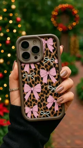 #thanksgiving #dealsforyoudays #phonecase #trending 