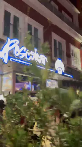 #octopuskebab #pescobar 