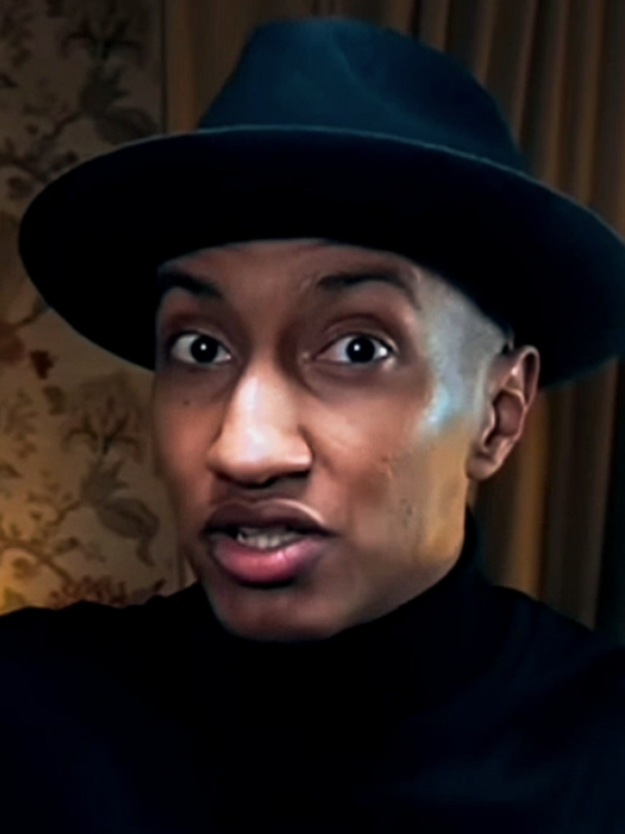 المال و البنون زينة الحياة الدنيا  #دوباميكافين #التحفيز #تطوير_الذات  #creatorsearchinsights #اكسبلور 