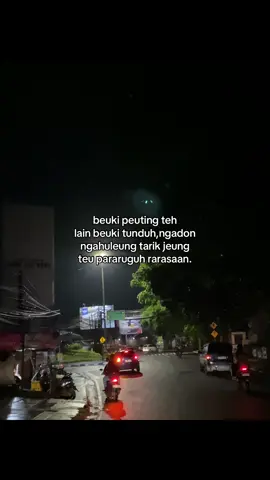 ig:_ieuyahyaa                                                     #sietadeui 