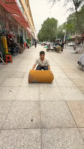 #karpetpolyester#karpetturki#karpet 