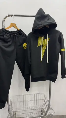 Mùa đông đến r ae đã có bộ này chưa