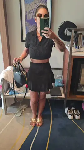 So glad I had a couple of days before surgery to spend with my loved ones and do some shopping 🛍 #surgery #turkeysurgery #breastargumentarion #mummymakeover #mounjaro 