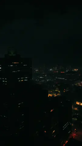 🥹😔❤️ #fyyyyyyyyyyyyyyyy #musictherapy #videoviral #sama28 #lyricsvideo 