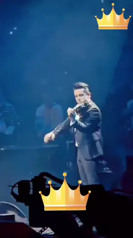 #عاشقانه #معين #may #متابعين #likе❤️❤️❤️💔💔💔😔😔😔😔😔😍😍😍🌹🌹🌹🌹🌹🌹🌹🌹🌹❤️❤️❤️ 