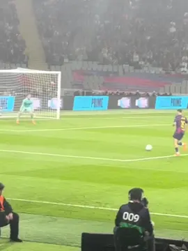 ferran tores gaol today #barca #barcafans #foryoupage #viralvedio 