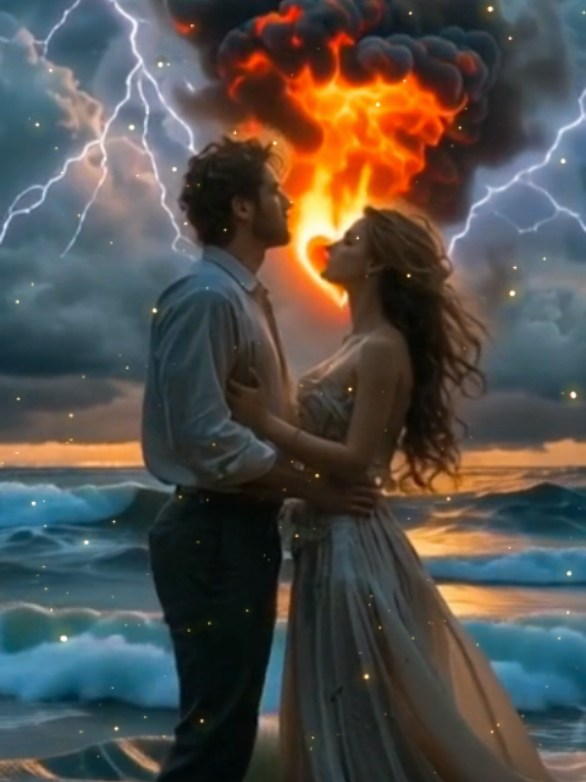 ❤️‍🔥❤️‍🔥🌪❤️‍🔥❤️‍🔥❤️‍🔥🌪❤️‍🔥🌪