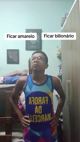 #memestiktok #fyp #simpsons 