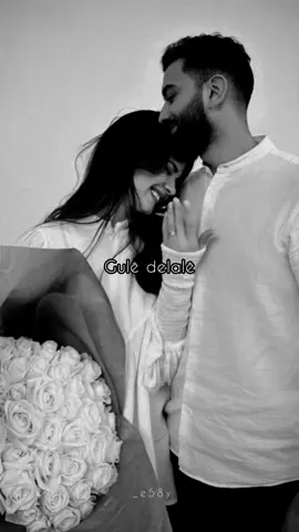 #explore #كردية #foryou #🤍 