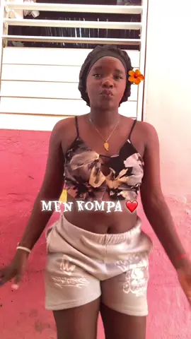 #kasuallive #fyp #haitiantiktok #4u 