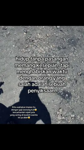 😄🙂 #4u #sadvibes #fyp 