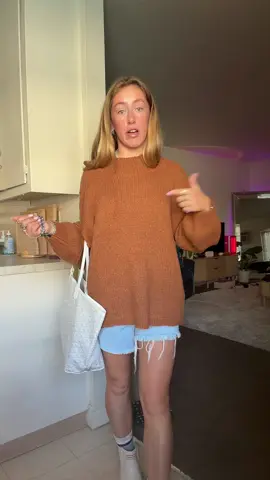 happy sunday!! what r u wearing for fall?  #OOTD #sweater #churchoutfit #jesuslovesyou