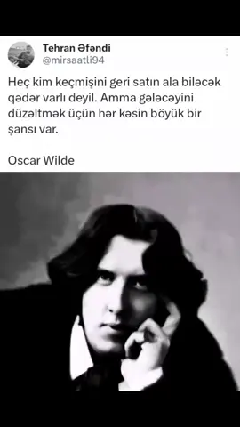 #psixologiya #fəlsəfə #motivasiya #düşüncə #analiz 