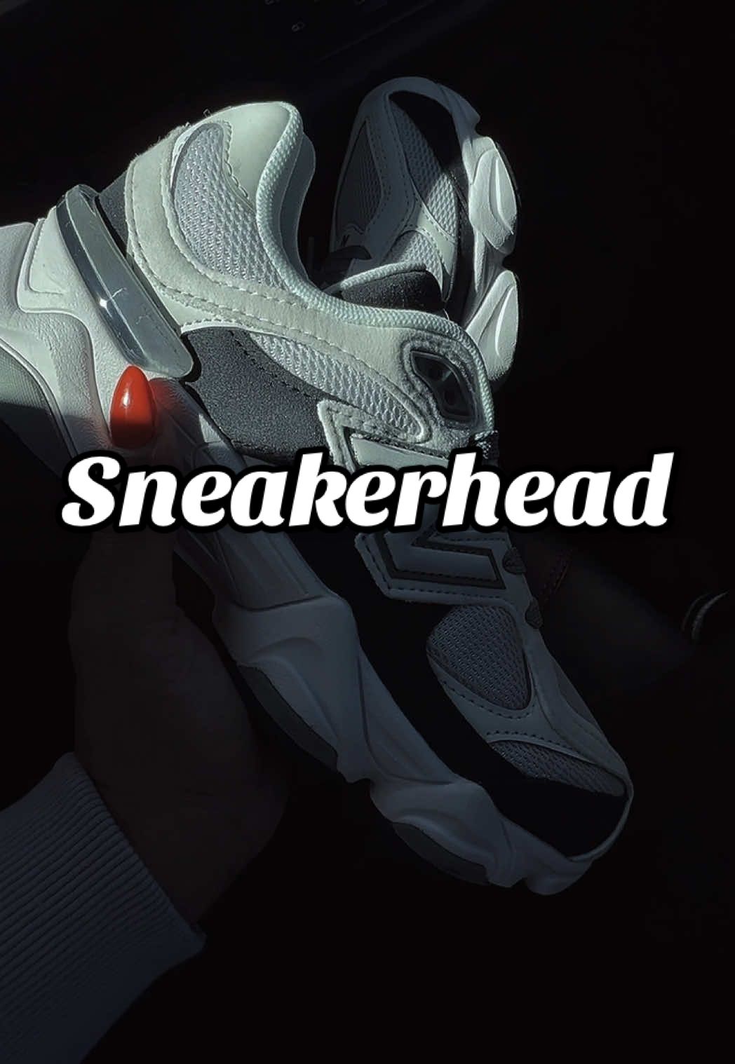 🖤🖤🖤🩶🩶 @Fly Kicks  #newbalance #newbalance9060 #newbalanceshoes #newbalance530 #kicksoftheday 