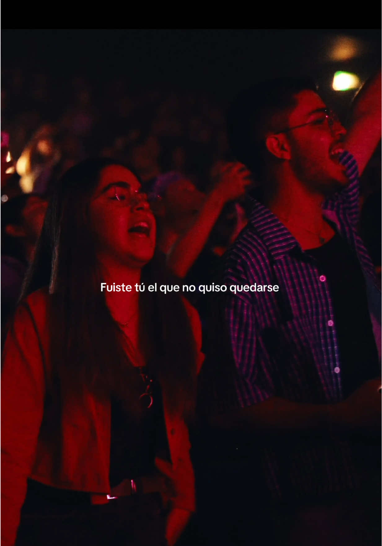 LXS AMO BESTIEEEEES😭🦋🩷