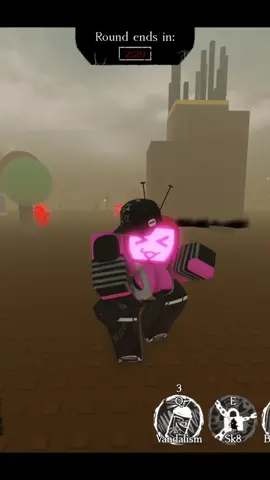 #veeronica #forsaken #roblox #r63 #nnn 