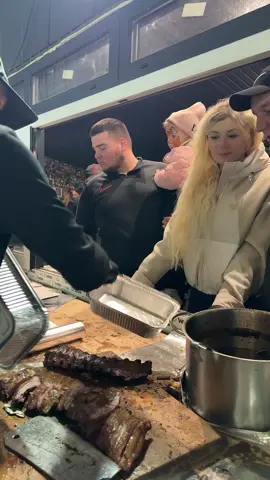 #Башакухня #робочімоменти 