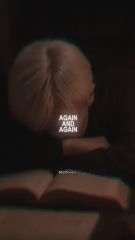 #dracotok #harrypotter #foryoupage #hptok #harrypotterpov 