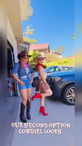 More of Halloween outfits #foryou #foryoupage #halloween #fyp #khmergirl 